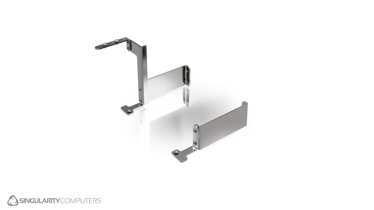Phantom 2 Vertical GPU Mount Available For Pre-order - Singularity ...
