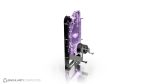 Phantom 2 Vertical GPU Mount - Image 8
