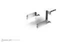 Phantom 2 Vertical GPU Mount - Image 9