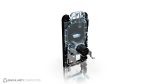 Phantom 2 Vertical GPU Mount - Image 10