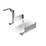 Phantom 2 Vertical GPU Mount