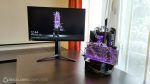 Phantom 2 Vertical GPU Mount - Image 2