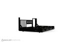 SC Test Bench - Image 13