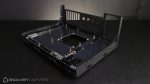 SC Test Bench - Image 4
