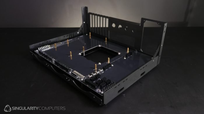 SC Test Bench - Image 4