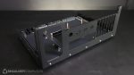 SC Test Bench - Image 5