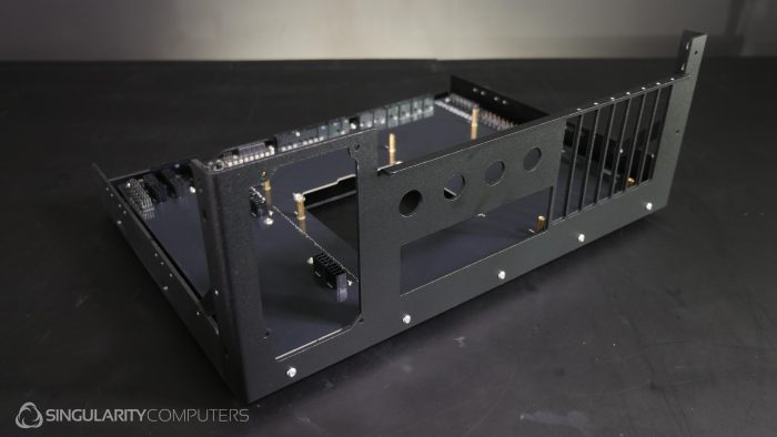 SC Test Bench - Image 5