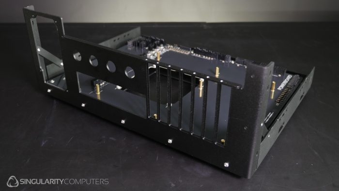 SC Test Bench - Image 6