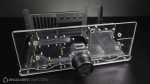SC Test Bench D5 Reservoir Distribution Plate - Image 4