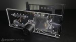 SC Test Bench D5 Reservoir Distribution Plate - Image 2