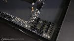 SC Test Bench - Image 8