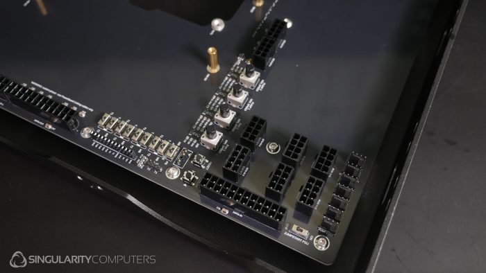 SC Test Bench - Image 8