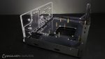 SC Test Bench D5 Reservoir Distribution Plate - Image 3