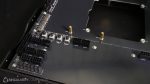 SC Test Bench - Image 9