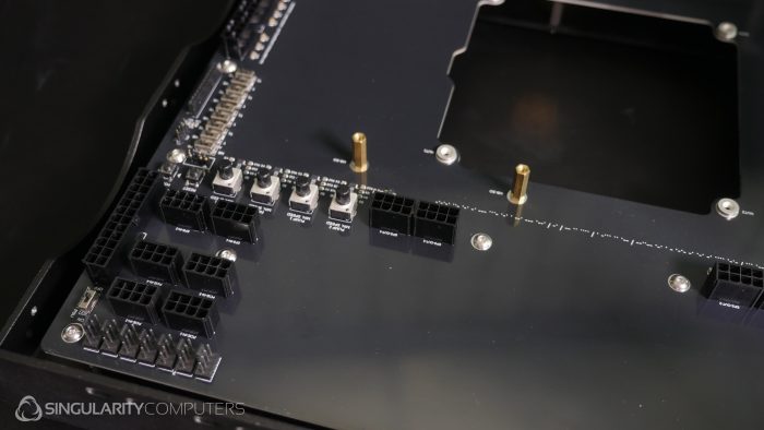 SC Test Bench - Image 9