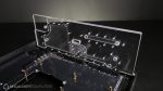 SC Test Bench D5 Reservoir Distribution Plate - Image 5