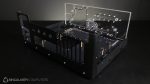 SC Test Bench D5 Reservoir Distribution Plate - Image 6