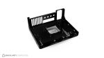 SC Test Bench - Image 11