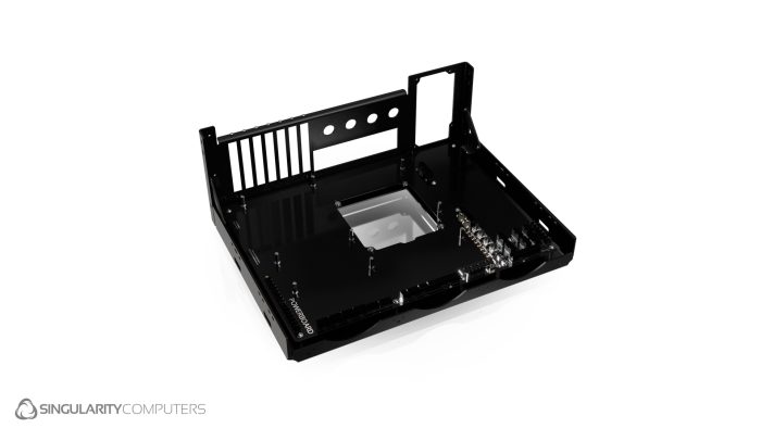 SC Test Bench - Image 11