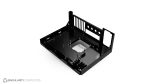 SC Test Bench - Image 10