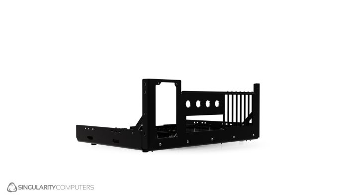 SC Test Bench - Image 15