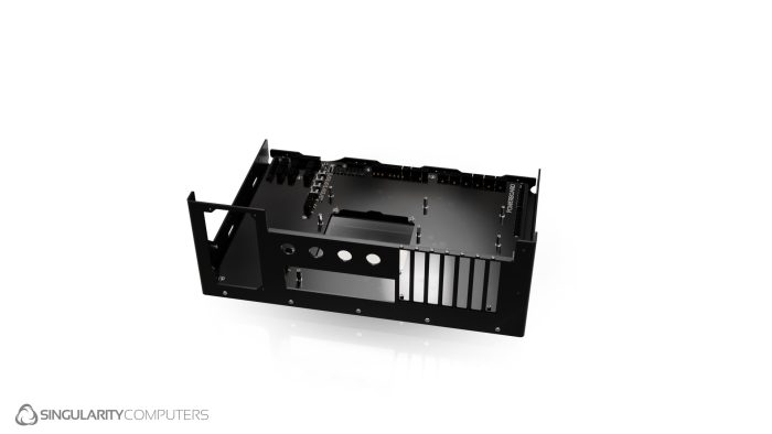 SC Test Bench - Image 12