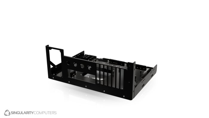 SC Test Bench - Image 16