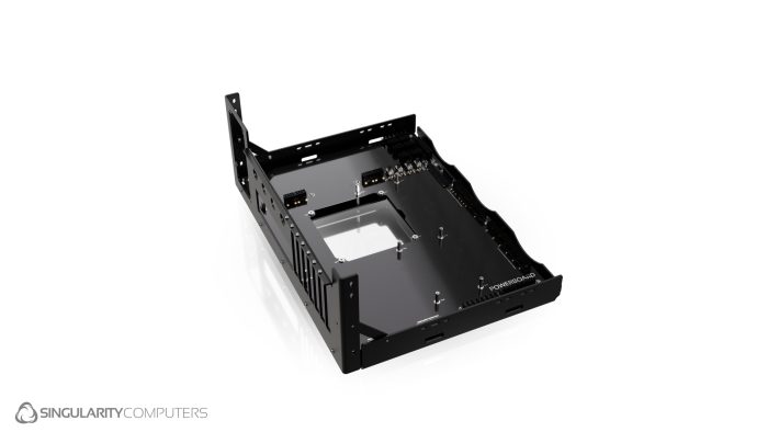 SC Test Bench - Image 14