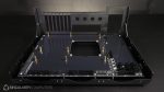 SC Test Bench - Image 2