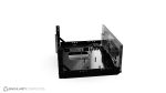 SC Test Bench D5 Reservoir Distribution Plate - Image 7