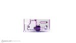 SC Test Bench D5 Reservoir Distribution Plate - Image 16
