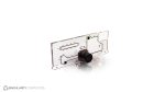 SC Test Bench D5 Reservoir Distribution Plate - Image 18