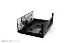 SC Test Bench D5 Reservoir Distribution Plate - Image 10