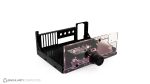 SC Test Bench D5 Reservoir Distribution Plate - Image 12