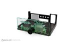 SC Test Bench D5 Reservoir Distribution Plate - Image 13