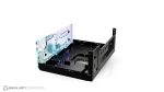 SC Test Bench D5 Reservoir Distribution Plate - Image 15