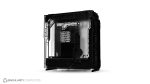 Spectre 4 Dual Loop Side Panel - Image 2