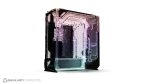 Spectre 4 Dual Loop Side Panel - Image 3