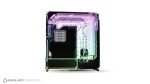 Spectre 4 Dual Loop Side Panel - Image 4