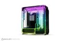 Spectre 4 Dual Loop Side Panel - Image 5