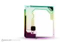 Spectre 4 Dual Loop Side Panel - Image 9
