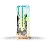 Spectre 4 Elite
