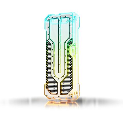 Spectre 4 Elite