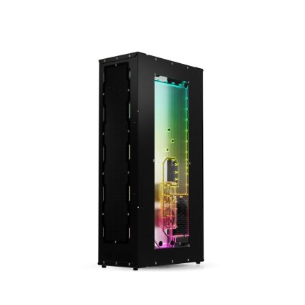 Arterial 2 Dual 560mm Water-box