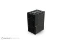 Arterial 2 Mini Dual 240mm Water-box - Image 11