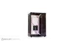 Arterial 2 Mini Dual 240mm Water-box - Image 12