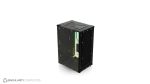 Arterial 2 Mini Dual 240mm Water-box - Image 14