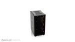 Arterial 2 Mini Dual 240mm Water-box - Image 15