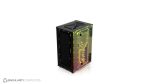 Arterial 2 Mini Dual 240mm Water-box - Image 6