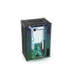 Arterial 2 Mini Dual 240mm Water-box